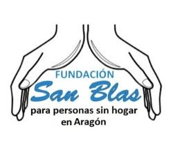 Logo San Blas