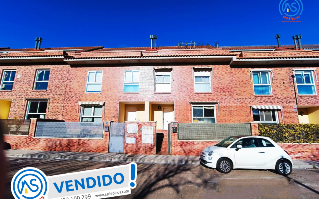 Villanueva de Gallego