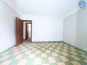 1328425665
