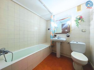 BAÑO2_