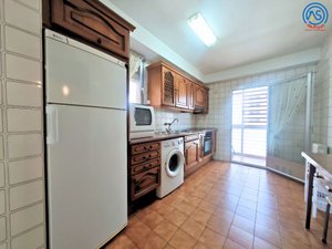 COCINA_