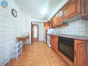 COCINA__
