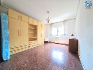 DORMITORIO 3
