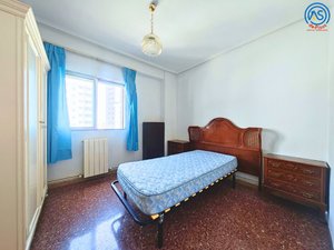 DORMITORIO2_