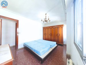 DORMITORIO_