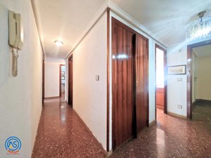 PASILLO_