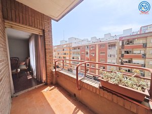 TERRAZA__