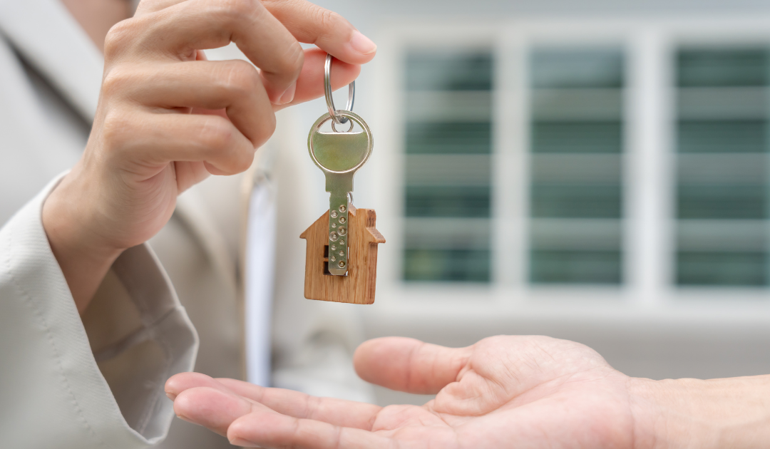 Documentos necesarios para vender una casa: la lista definitiva para evitar retrasos