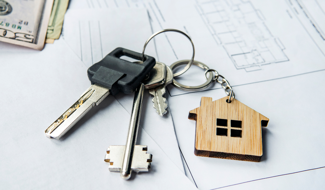 Gastos al vender una vivienda: la guía clara para evitar sorpresas financieras