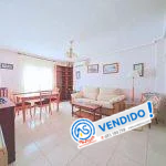 Piso en venta en Fernando el Católico 51, Zaragoza